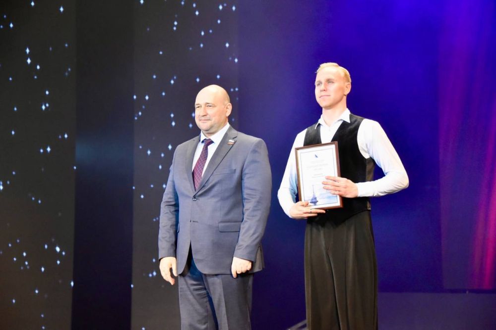 �������� ������: �������� � ������ ����� ������������ ��������� ��������� �������, ����������� 25-����� ���������������� �������������� ������ ����� ����� ������ ���������