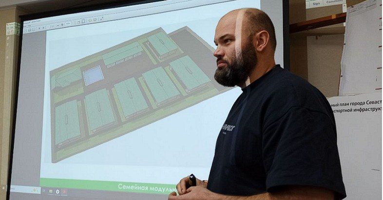 � ���� ����� ��������� ����� ��������