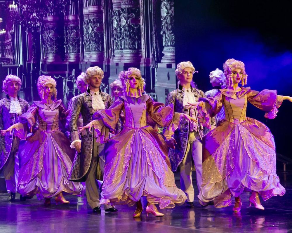 ����� ������: � ��������������� ������������� ������� ������������� ������ ����� �. �. ������������ ��������� ������������� �������, ����������� 25-����� ���������������� �������������� ������ ����� ����� ������ ������������...