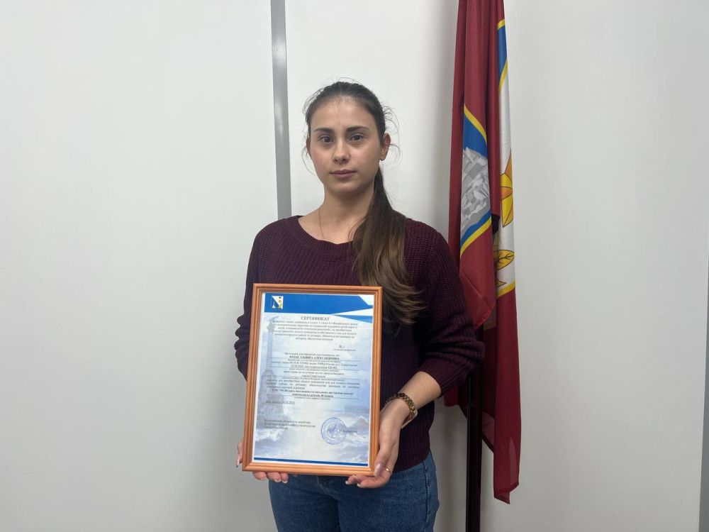 � ������ ���� 14 ������� �� ����������� ������� ���������� �� �������, �� ���� ������� �������� ����� ���������� ����� � ������������� ��� ��������� �������� �������