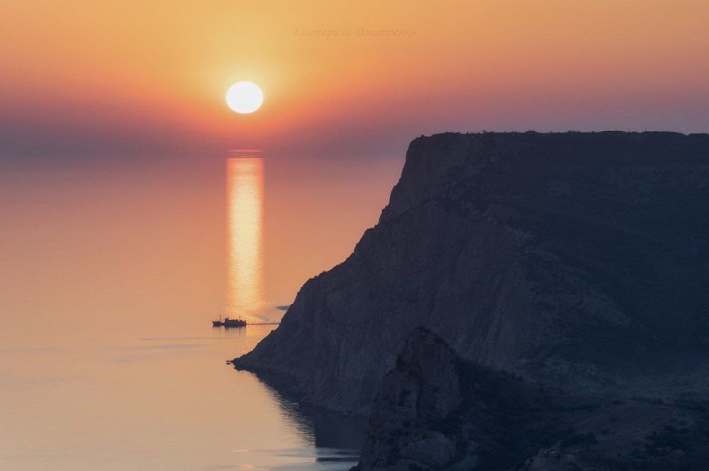 ��������� ����� � ���������