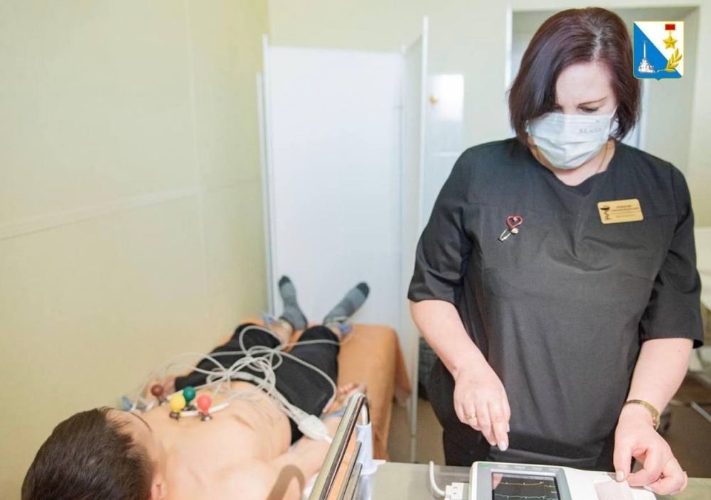 � ���� ������� ������ ����� ���������, ��� �������� ����������� ������� ��������� �������� �9 ������� ����������� �������