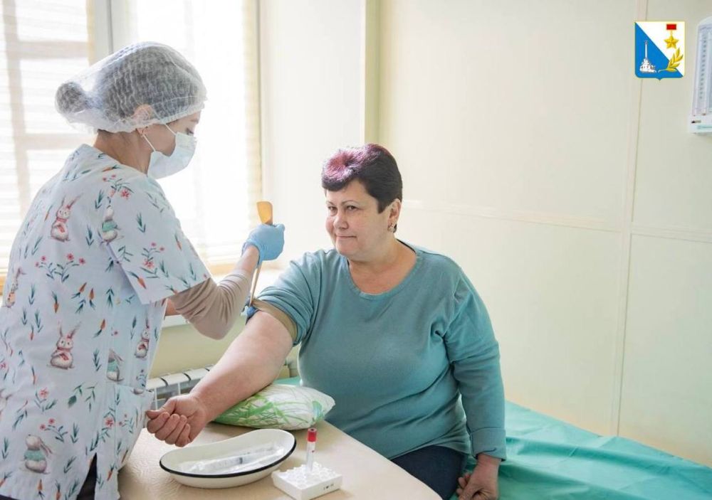 � ���� ������� ������ ����� ���������, ��� �������� ����������� ������� ��������� �������� �9 ������� ����������� �������