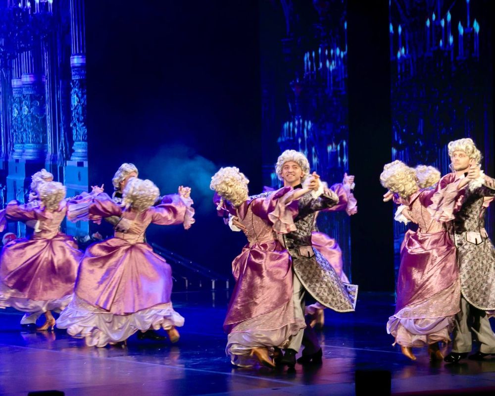 ����� ������: � ��������������� ������������� ������� ������������� ������ ����� �. �. ������������ ��������� ������������� �������, ����������� 25-����� ���������������� �������������� ������ ����� ����� ������ ������������...