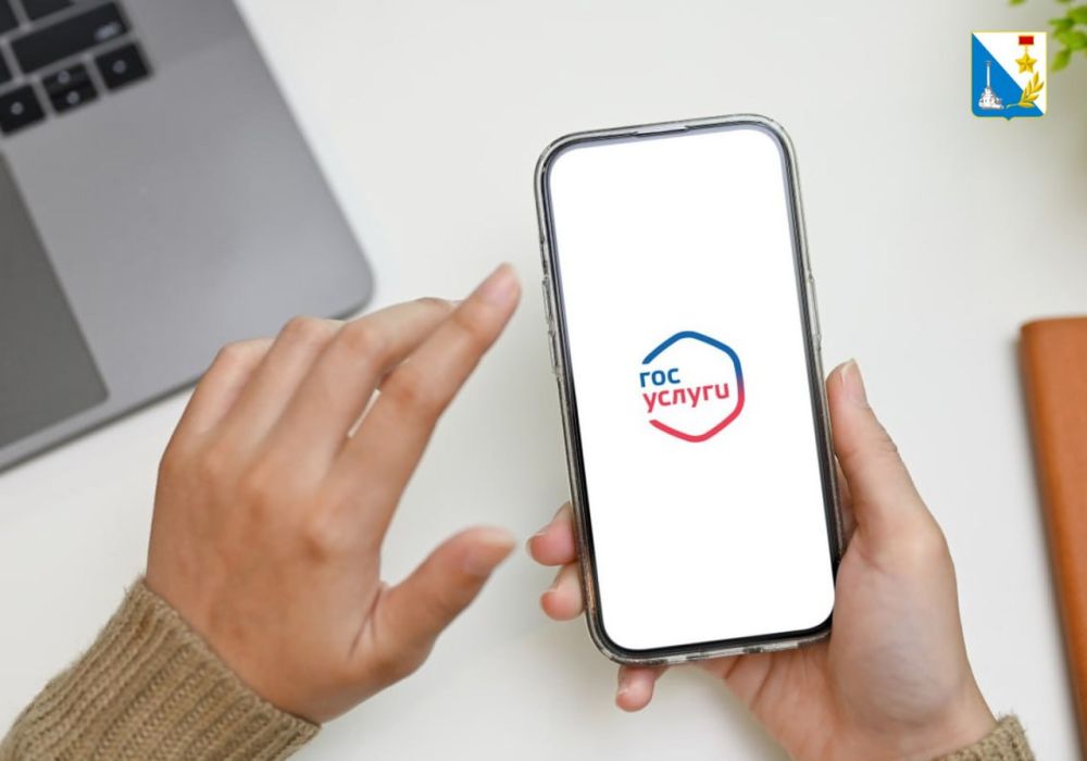 ����� ��������� ����� �������� ������� �� ����