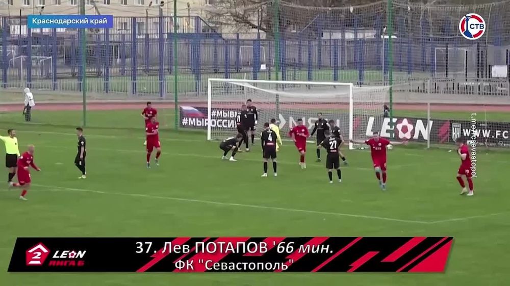 �� ������������� ������ ������ � �������-���������