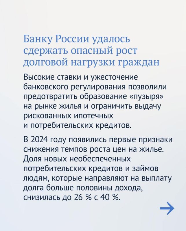 ������� �����: ������������ ����� ������ ������� ���������� ����������� ������� ����� ������������ ����� �� 2024 ���