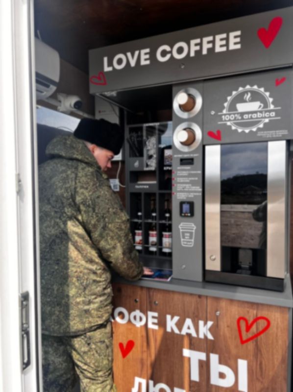 ����� �� �������� ������ �� ���������