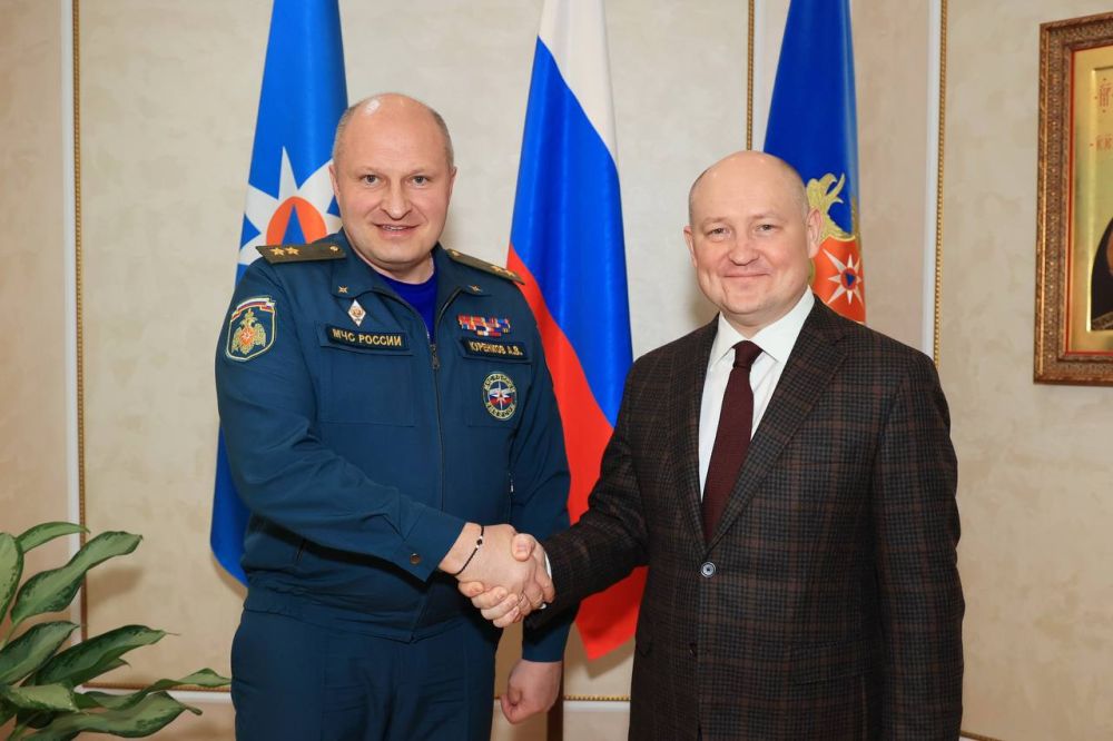 ���� ���: ������ ��������� � ����� ��� ������ ��������� �������� �������� ������ �� ���������� ����������� ������� ������ � �����������