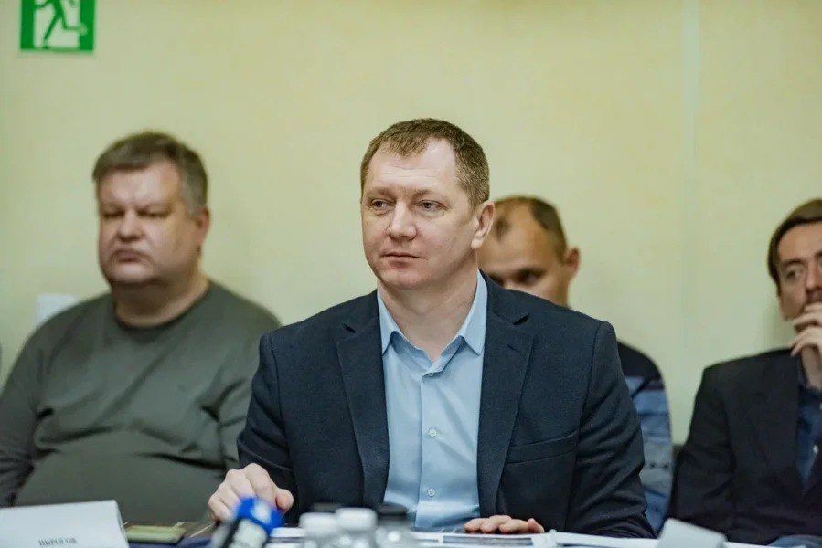 �� ��������� ������������-��������������� ������ ��� ������� ������ ������������ ������� ������� � ������ � ����� ����� � �����