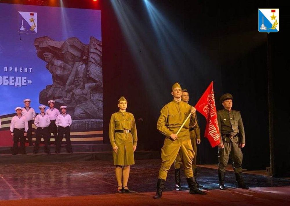 ��������� ���������� ������ ����������� � ���������� ���� ����� � ������