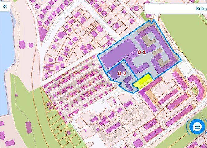 �� ����� �������� ��������� � ����������� ����� ����� ���