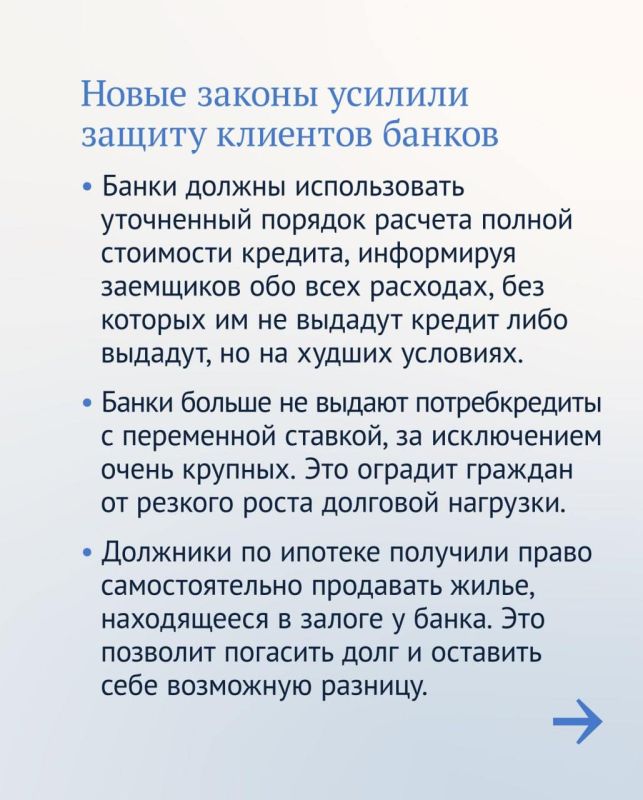 ������� �����: ������������ ����� ������ ������� ���������� ����������� ������� ����� ������������ ����� �� 2024 ���