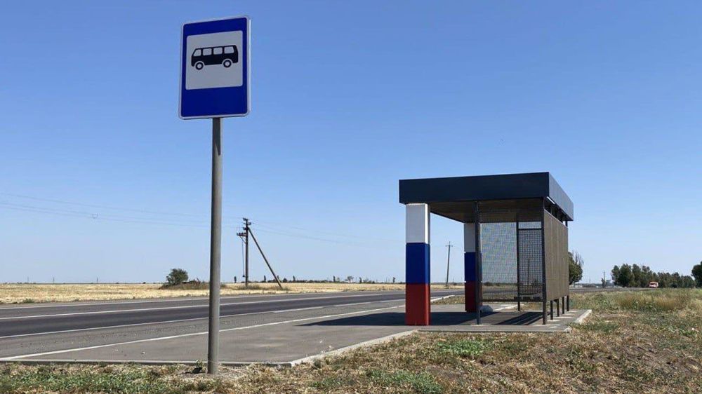 ����, ��� � ��� ������ ����� ���������� �������