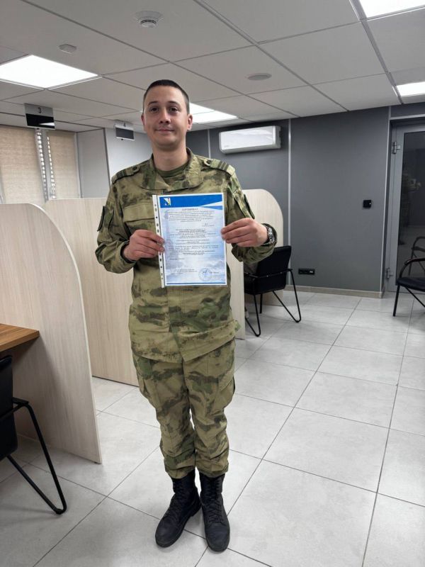 � ������ ���� 14 ������� �� ����������� ������� ���������� �� �������, �� ���� ������� �������� ����� ���������� ����� � ������������� ��� ��������� �������� �������