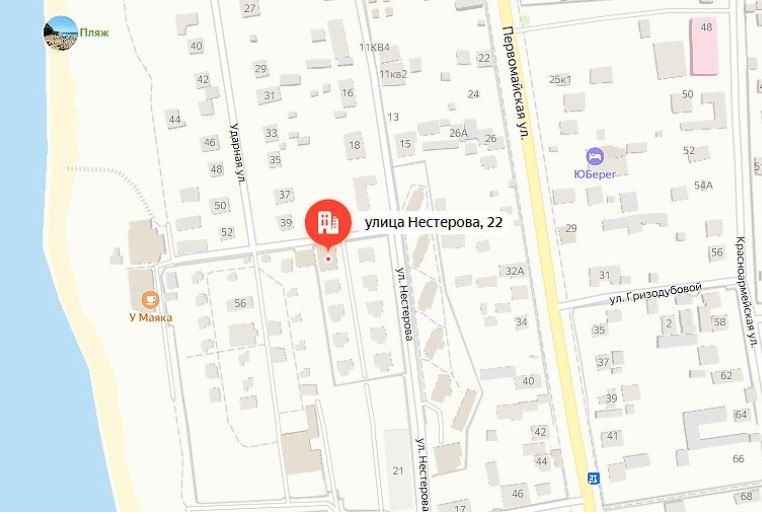 � ���� ����� ��������� ����� ��������