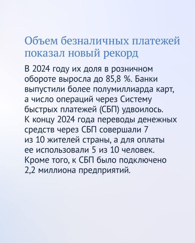 ������� �����: ������������ ����� ������ ������� ���������� ����������� ������� ����� ������������ ����� �� 2024 ���