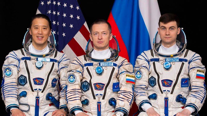 ���������� ��� �������� �������� �������� ������, ����� ��������� ��� � ���, �� ����� �� ����� ��� �����