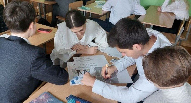 ��������������� ��������� ������� ������ ������� ������ �� � ������� ����������!�