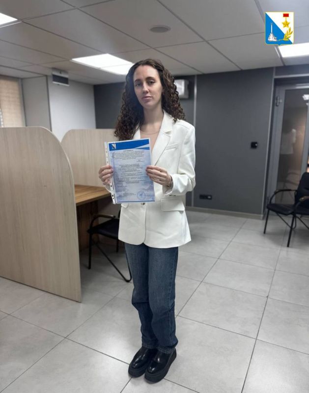 � ������ ���� 14 ����� �� ����������� �������� ����������� �� ������� ����� ��� ��������� �������