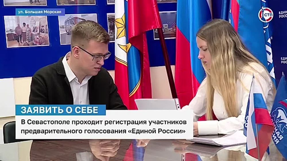 � ����������� ���������� ����������� ���������� ���������������� ����������� ������� ������