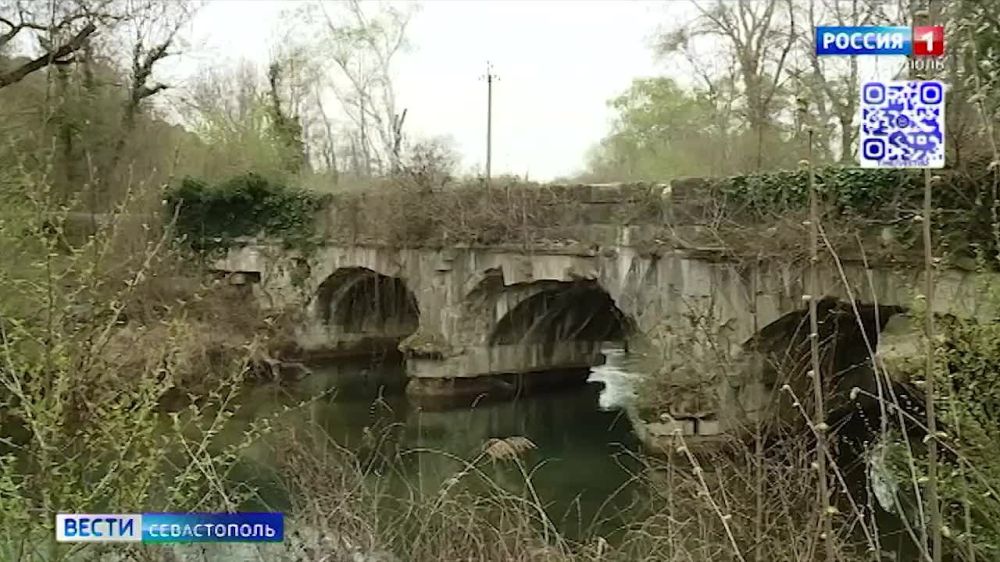 ��������� ������� ��������������� ������������� ������� �� ����������� ����������� �����