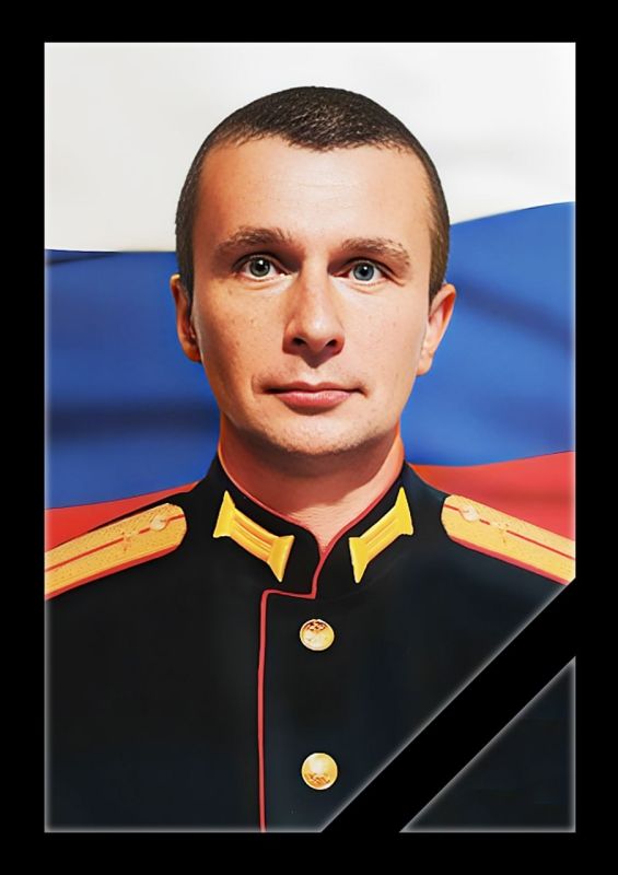 � ����������� � ������ ���������� � ������� ��� ����������� ��������� � ������ �������