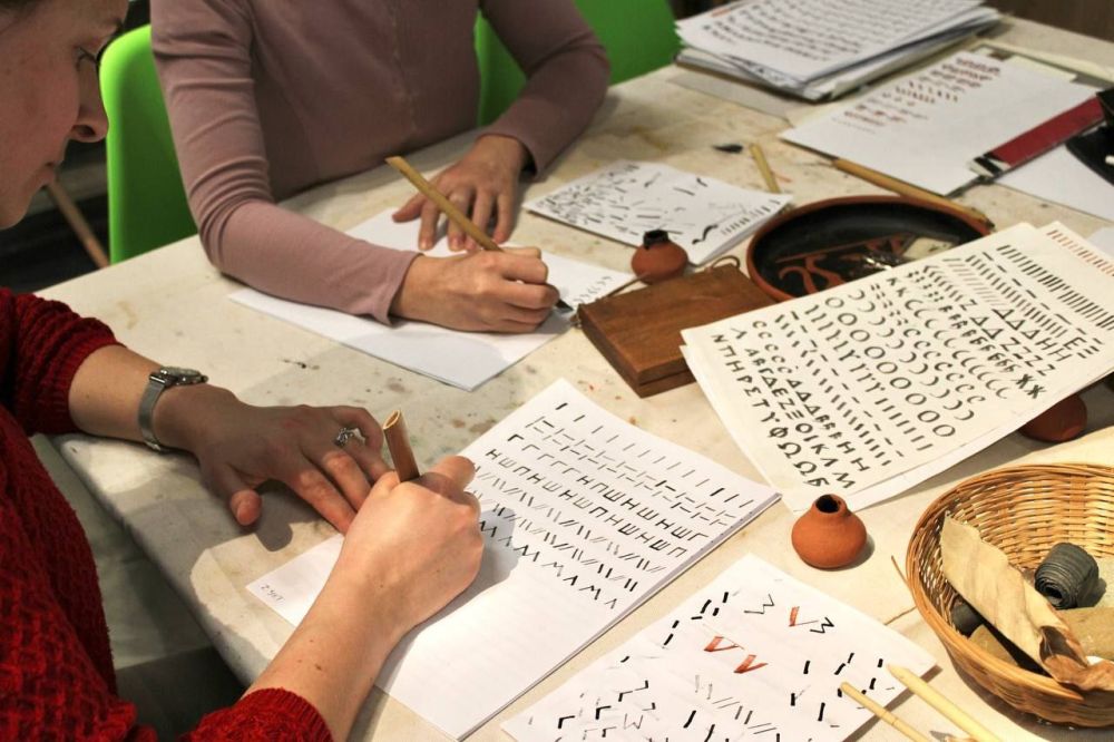 ������������� ������������� ���� �������� ��������� ���������