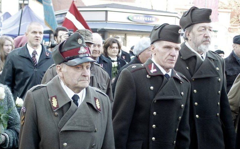 ���������� ������ ��������� ���������� ��������� ����� �������� �� ������ �������� ����� ��������� ������