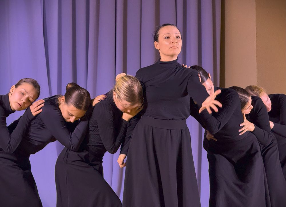 � ����������� ������. ������� � ���� �������� �. �������� ��������� ����� ���������� ������� III ������������� ���������-�������� �� ����������� ������ ���������� ������� ���� � ��������� ������, ��������-���������� � �����...