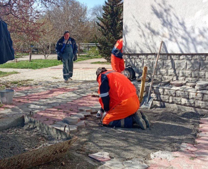 ���������: ������� �������. ������ �������� �������