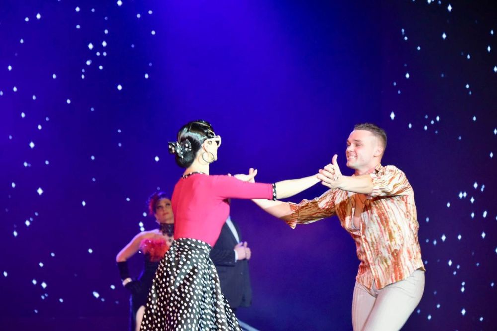 �������� ������: �������� � ������ ����� ������������ ��������� ��������� �������, ����������� 25-����� ���������������� �������������� ������ ����� ����� ������ ���������