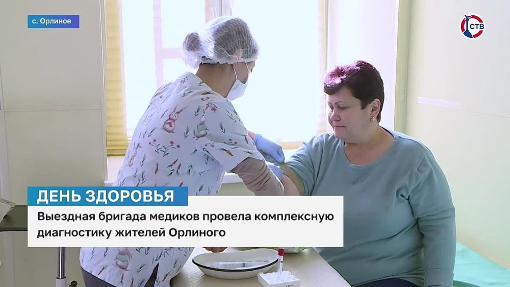 � ���� ������� ����� 50 ������� ������� ������� � ����������� ������������