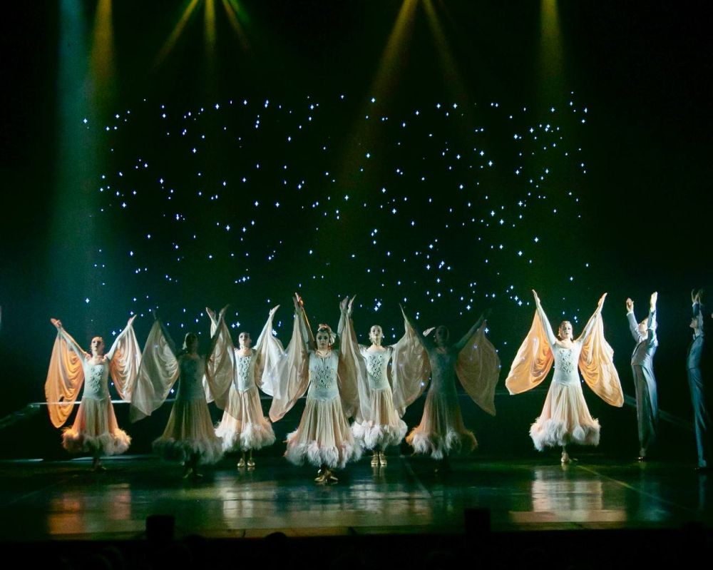 ����� ������: � ��������������� ������������� ������� ������������� ������ ����� �. �. ������������ ��������� ������������� �������, ����������� 25-����� ���������������� �������������� ������ ����� ����� ������ ������������...