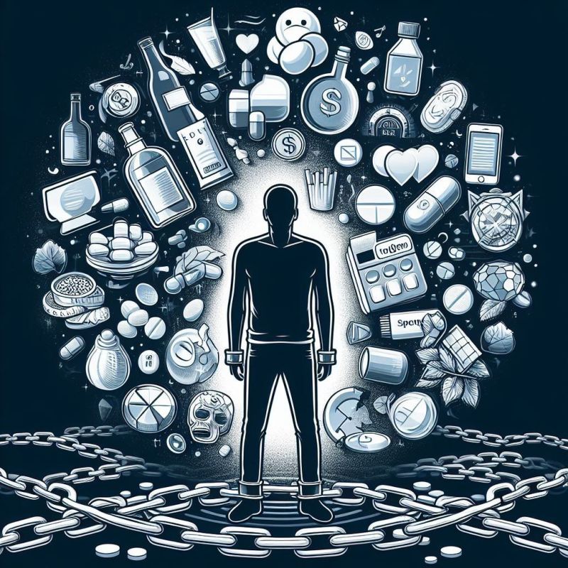 �������� ����� ����� � ��������: ������������ ����������