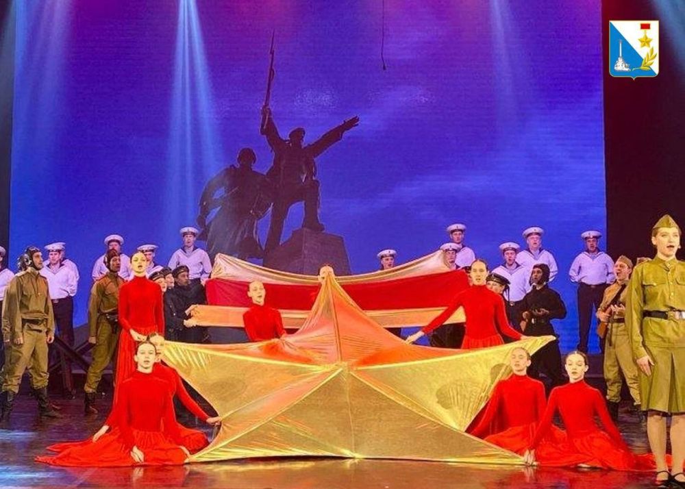 8 ������ ��������� ���������� ������ ����������� � ���������� ���� ����� � ������