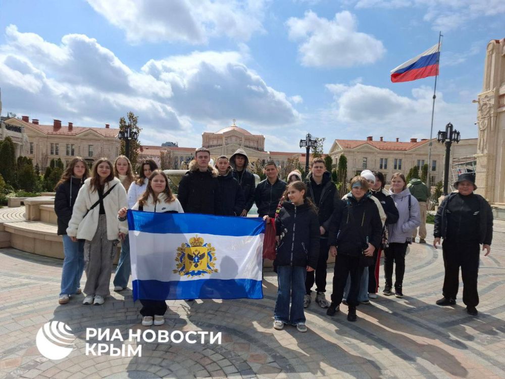 ������ ������ ���������� �� ���������� ������� �������� � ����������� �� ���������