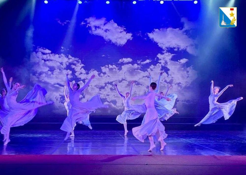 ��������� ���������� ������ ����������� � ���������� ���� ����� � ������