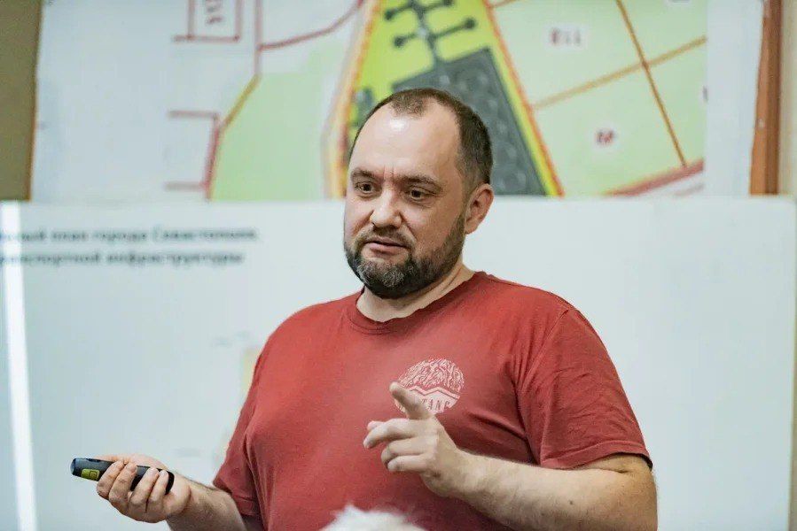 ��� ������� ��������� �������� �������� ������������-�������������� �������