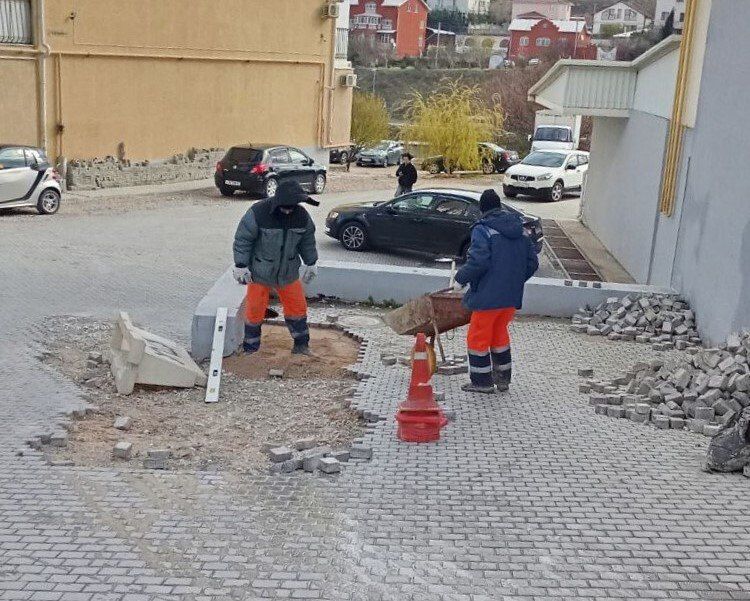 ���������: ������� �������. ������ �������� �������