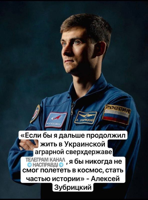 � ������ ������� �������� ���� ������������ ����������� ������� ������� ���������