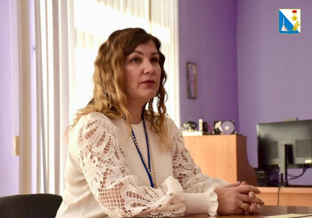 � ����������� ������������ ��������� � ������ �������������� �������� �������� ���� � 2025�