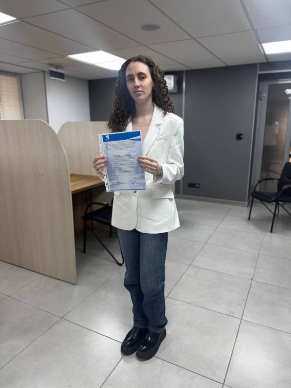 � ������ ���� 14 ������� �� ����������� ������� ���������� �� �������, �� ���� ������� �������� ����� ���������� ����� � ������������� ��� ��������� �������� �������