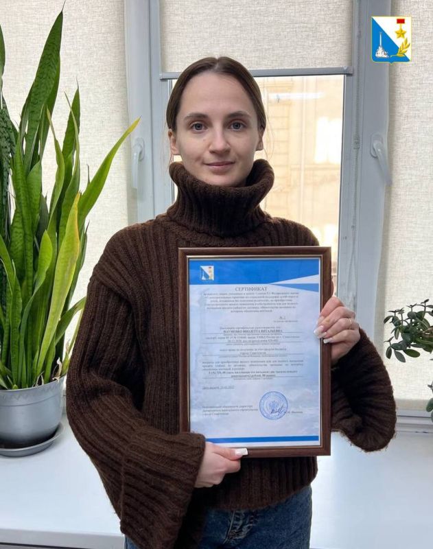 � ������ ���� 14 ����� �� ����������� �������� ����������� �� ������� ����� ��� ��������� �������