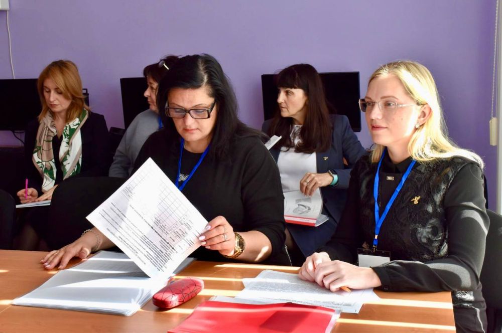 ����� �� ������ �������� ���� ������������ � �����������