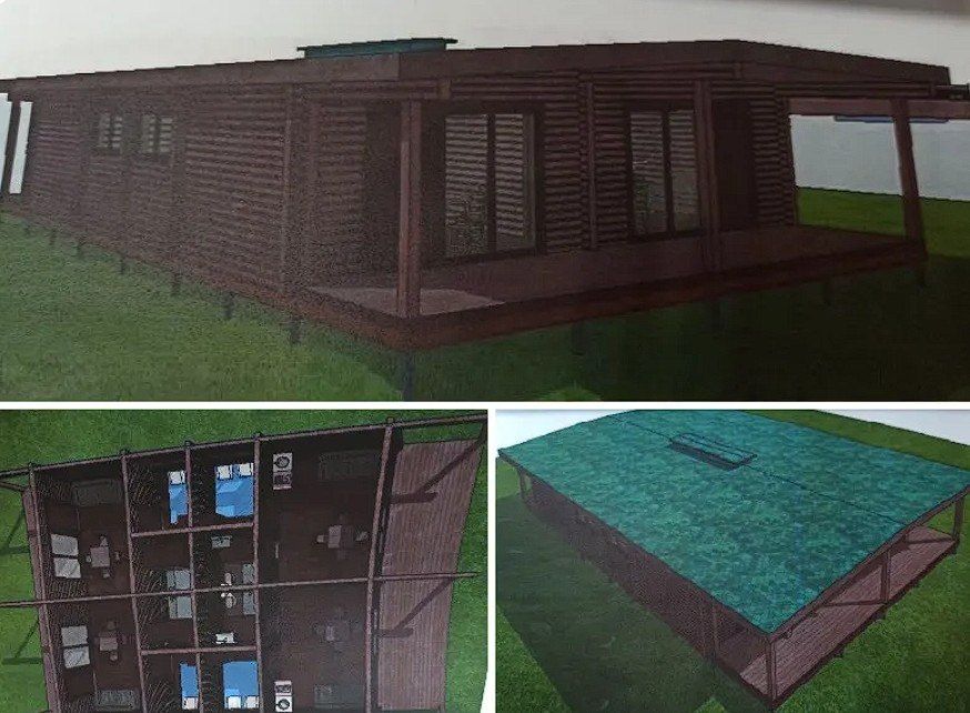 � ���� ����� ��������� ����� ��������