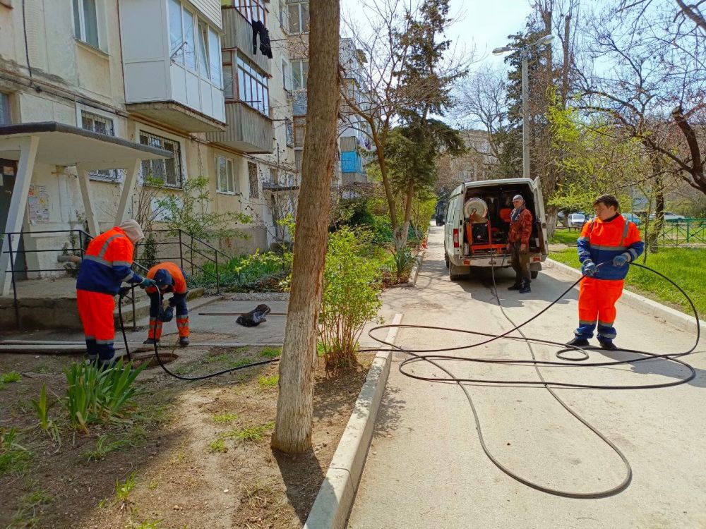 ���������: ������� �������. ������ �������� �������