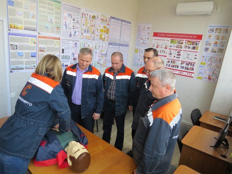 ��������� �� �������������� � �������� ������� ������ �� ������ ����� - �9