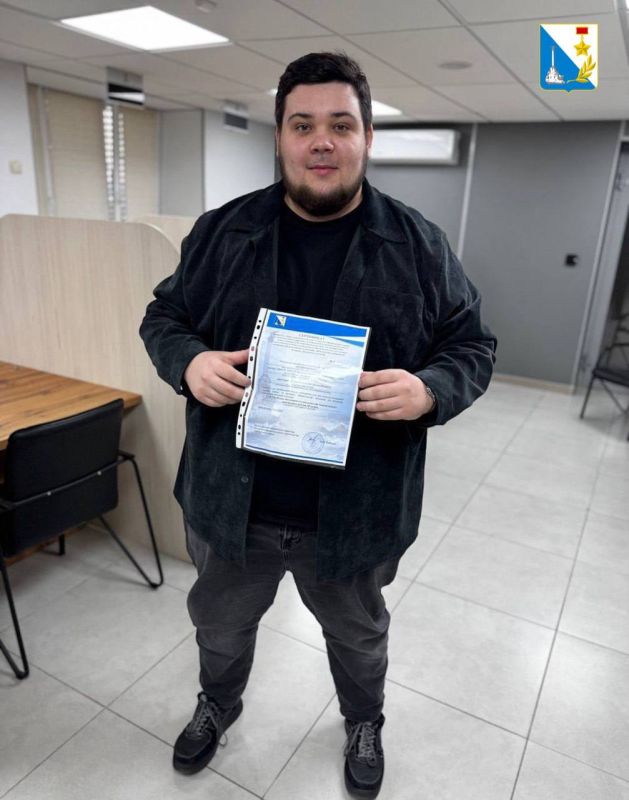 � ������ ���� 14 ����� �� ����������� �������� ����������� �� ������� ����� ��� ��������� �������