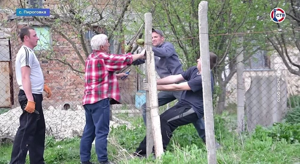 ��������������� ������������ �������������� ����� �� ���� ��������� ����� � ���-100 ��������� ������ ���������